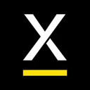 Proxidize logo