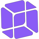 PROXY.father logo