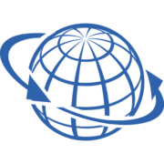 Proxy-Hub logo