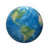 Proxy-N-VPN