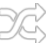 Proxy-Store logo