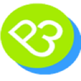 Proxy302 logo