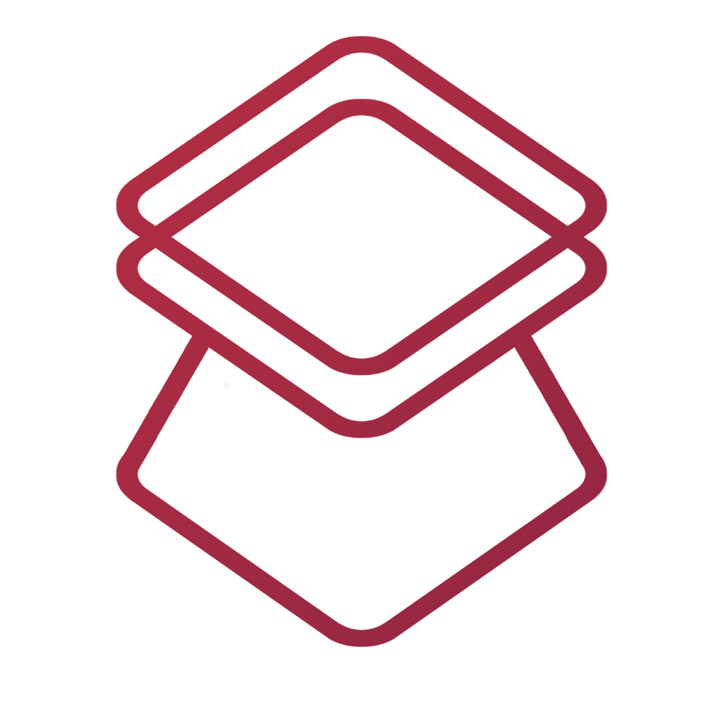ProxyBase