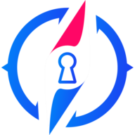ProxyCompass