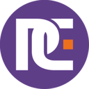 ProxyElite logo