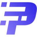 Proxyjet logo