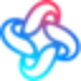 Proxyma logo