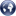 ProxyNova logo