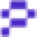 ProxyRack logo