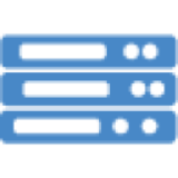 Proxyscrape logo
