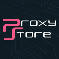 ProxyStore.net