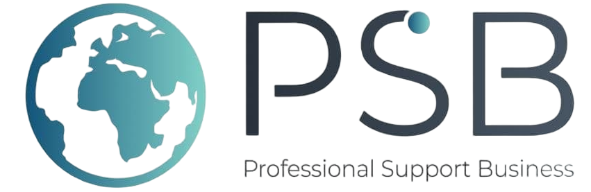 PSB Proxy