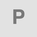 PYPROXY