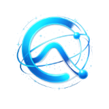 Quantum Proxies logo