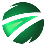 ResiProx logo