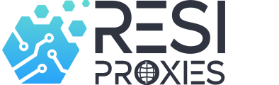 ResiProxies