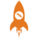 ScrapingAnt