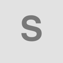 ScrapingBot