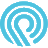 Scraping Fish logo
