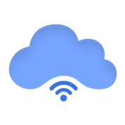 StableProxy logo