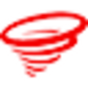 Storm Proxies logo
