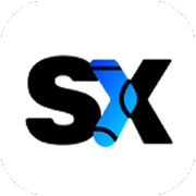 SX.ORG Proxies logo