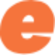 Takeproxy logo