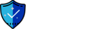 VJProxy