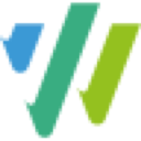 WebScrapingAPI
