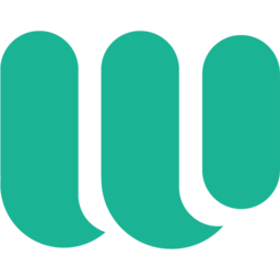 Webshare logo