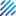 Youproxy logo