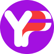 YourPrivateProxy logo