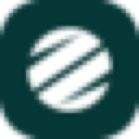 Zenrows logo