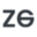 Zenscrape