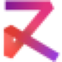 Zyte
