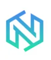 Nodemaven