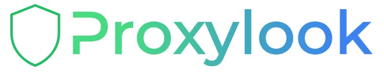 ProxyLook